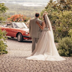 heiraten darmstadt