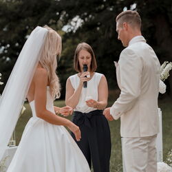 destination wedding austria